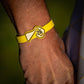 Limitiertes Sachsenring Shirt "RINGKAMPF 2026" inkl. Armband - nur 500 Stück