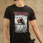 Quertreiber - Premium Shirt