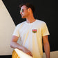 SAX´NRING  Vollgas - Shirt