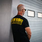Sachsenring - "Sax´nring" - Premium Shirt