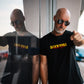 Sachsenring - "Sax´nring" - Premium Shirt