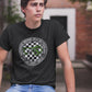 LOUD FAST WILD "Sachsenring" - Shirt