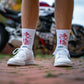 Socken-Bundle