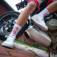 Socken-Bundle