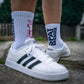 Socken-Bundle